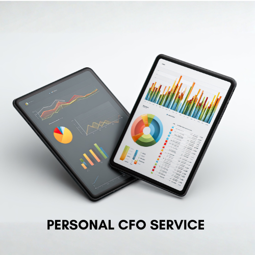 Personal CFO